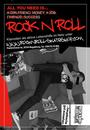 Rock'n'Roll Skateshop profile picture