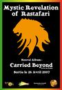 Mystic Revelation Of Rastafari profile picture