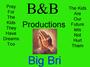 Big Bri Productions profile picture