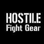 HOSTILE FIGHT GEAR profile picture