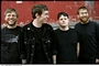 Against Me! profile picture