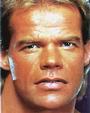 Lex Luger FanSpace profile picture