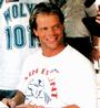 Lex Luger FanSpace profile picture