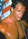 Lex Luger FanSpace profile picture