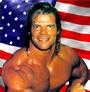 Lex Luger FanSpace profile picture