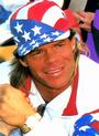 Lex Luger FanSpace profile picture