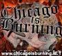 chicago is burning profile picture