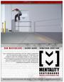 MENTALITY SKATEBOARDS profile picture