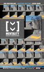 MENTALITY SKATEBOARDS profile picture