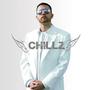 Chillz - Free Downloads profile picture