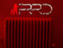 Ruby Red District profile picture