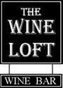 The Wine Loft Metro Dallas profile picture