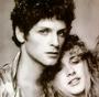 Stevie Nicks Fan profile picture