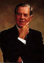 Joseph Campbell profile picture