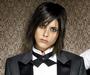 &lt;3 Shane McCutcheon &lt;3 profile picture