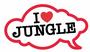 I LOVE JUNGLE is over... Vive I LOVE JUNGLE ! profile picture