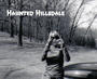 Haunted Hillsdale/Michigan profile picture