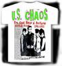 U.S. CHAOS profile picture