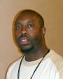 DJ Fresh profile picture