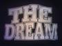 tHe DrEam tee-veeâ„¢ profile picture