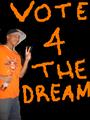 tHe DrEam tee-veeâ„¢ profile picture