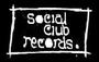 SocialClubRecords profile picture