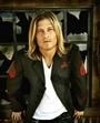 PUDDLE OF MUDD profile picture
