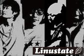 Linustate profile picture