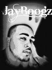 JaY BoOgZ profile picture