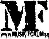 MusikForum profile picture