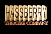 Hassberry Theatre Company profile picture