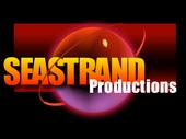 Seastrand Productions profile picture