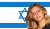 Friends of Israel profile picture