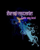 Sada Desi Music profile picture