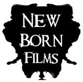 newbornfilms