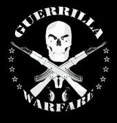 Guerrilla Warfare profile picture