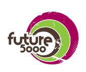 future5000
