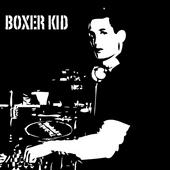 BOXER KID profile picture