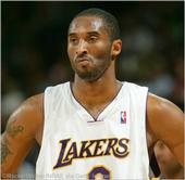 KOBE KOBE KOBE BRYANT profile picture