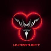 Unprophecy profile picture