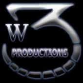 W3PRODUCTIONS profile picture