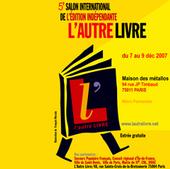 lautrelivre