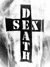 SEX & DEATH profile picture