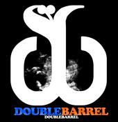 Double Barrel profile picture