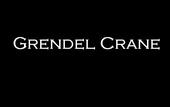 Grendel Crane profile picture