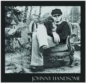 Johnny Handsome & The Flexible Joints profile picture