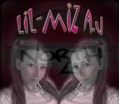 ..::..LiL Miz A.J..::.. profile picture