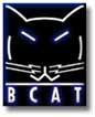 bcat profile picture