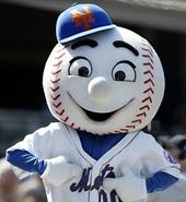 mrmet00