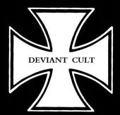 DEVIANT CULT profile picture